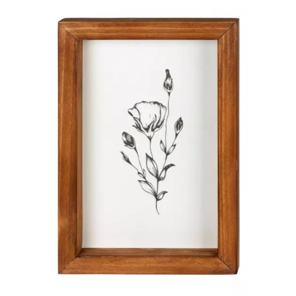 Decocrated - Home Decor Box - Spring - Picture 4 of 9